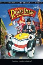 Watch Who Framed Roger Rabbit Tvmuse