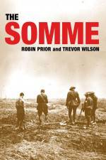 Watch The Somme Tvmuse