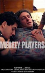 Watch Merely Players Tvmuse