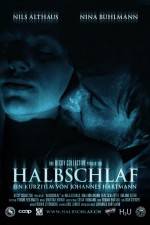 Watch Halbschlaf Tvmuse