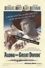 Watch Along the Great Divide Tvmuse