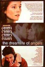 Watch The Dreamlife of Angels Tvmuse