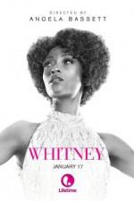 Watch Whitney Tvmuse