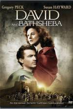 Watch David and Bathsheba Tvmuse