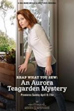Watch Reap What You Sew: An Aurora Teagarden Mystery Tvmuse