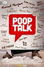 Watch Poop Talk Tvmuse