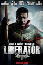 Watch Liberator Tvmuse