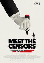Watch Meet the Censors Tvmuse