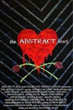 Watch The Abstract Heart Tvmuse