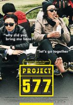 Watch Project 577 Tvmuse