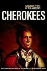 Watch Indigenous People of the Americas: Cherokee Tvmuse