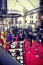 Watch Oscars Red Carpet Live Tvmuse