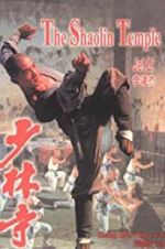 Watch The Shaolin Temple Tvmuse