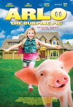 Watch Arlo: The Burping Pig Tvmuse
