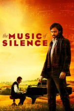 Watch The Music of Silence Tvmuse