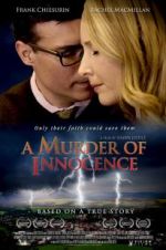 Watch A Murder of Innocence Tvmuse