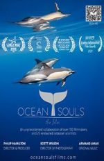 Watch Ocean Souls Tvmuse
