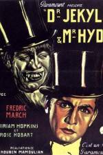 Watch Dr. Jekyll and Mr. Hyde Tvmuse