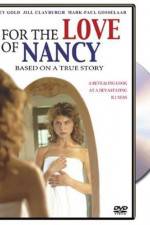 Watch For the Love of Nancy Tvmuse