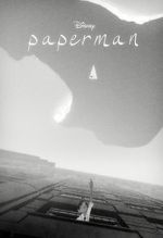 Watch Paperman (Short 2012) Tvmuse