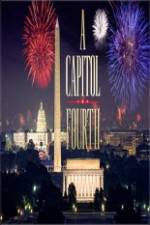 Watch A Capitol Fourth Tvmuse