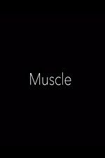 Watch Muscle Tvmuse