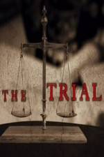 Watch The Trial of Gillian Taylforth Tvmuse