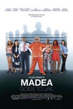 Watch Madea Goes to Jail Tvmuse