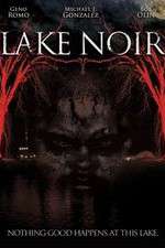 Watch Lake Noir Tvmuse