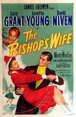 Watch The Bishop\'s Wife Tvmuse