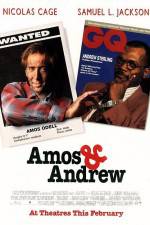 Watch Amos & Andrew Tvmuse