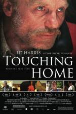 Watch Touching Home Tvmuse