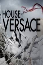 Watch House of Versace Tvmuse