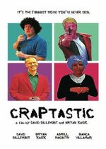 Watch Craptastic Tvmuse