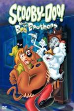 Watch Scooby-Doo Meets the Boo Brothers Tvmuse