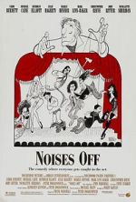 Watch Noises Off... Tvmuse