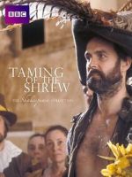 Watch The Taming of the Shrew Tvmuse