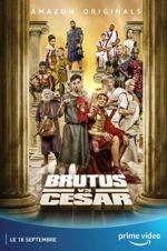 Watch Brutus vs Cesar Tvmuse