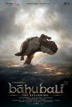 Watch Baahubali: The Beginning Tvmuse