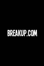 Watch Breakup.com Tvmuse