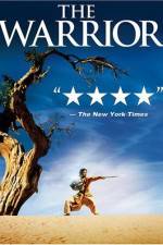 Watch The Warrior Tvmuse