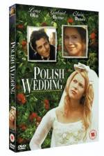 Watch Polish Wedding Tvmuse