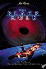 Watch The Black Hole Tvmuse