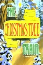 Watch The Christmas Tree Train Tvmuse