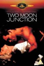 Watch Two Moon Junction Tvmuse