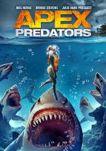 Watch Apex Predators Tvmuse