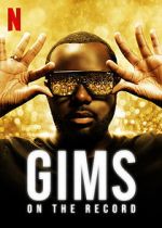 Watch GIMS: On the Record Tvmuse