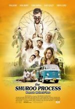 Watch The Shuroo Process Tvmuse
