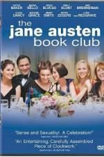 Watch The Jane Austen Book Club Tvmuse