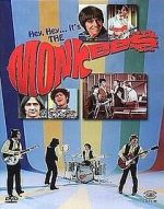 Watch Hey, Hey, It\'s the Monkees Tvmuse